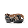 HOOD STRAP SPRING BELT
