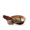 HOOD STRAP SPRING BELT