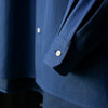 RIGID DENIM B.D.SHIRT