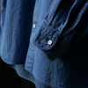 DENIM B.D.SHIRT