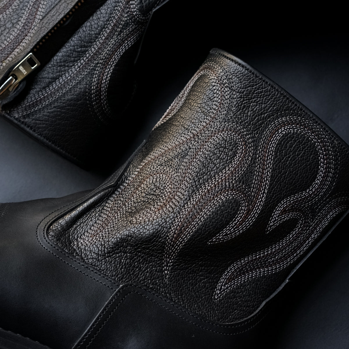 TOM FORD KITON LORO ハイブランド ハンガー 21本セット LORO ZIP【ROLLING DUB TRIO】 – &INDUSTRY