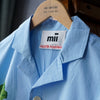 ANTHONY SHIRT