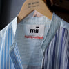 ANDY SHIRT
