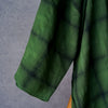 TORI PULLOVER SHIRT