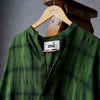TORI PULLOVER SHIRT