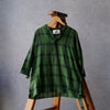 TORI PULLOVER SHIRT