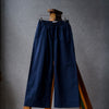 LOUIS WIDE PANTS