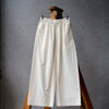 LOUIS WIDE PANTS