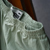 LOUIS WIDE PANTS