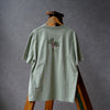 JEAN T-SHIRT