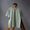 JEAN T-SHIRT