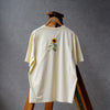 JEAN T-SHIRT