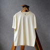 JEAN T-SHIRT