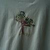JEAN T-SHIRT