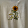 JEAN T-SHIRT