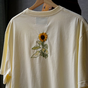JEAN T-SHIRT