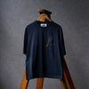 SAMUEL T-SHIRT