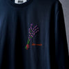 SAMUEL T-SHIRT