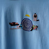 SAMUEL T-SHIRT