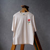 SAMUEL T-SHIRT