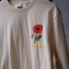 SAMUEL T-SHIRT