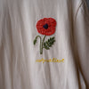 SAMUEL T-SHIRT