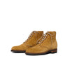 M42.5 - WAX SUEDE