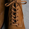 M42.5 - WAX SUEDE