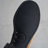 M42.5 - WAX SUEDE