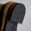 M42.5 - WAX SUEDE