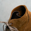 M42.5 - WAX SUEDE