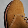 M42.5 - WAX SUEDE