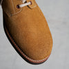 M42.5 - WAX SUEDE