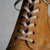 M42.5 - WAX SUEDE