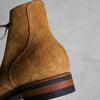 M42.5 - WAX SUEDE