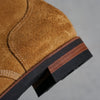 M42.5 - WAX SUEDE