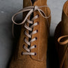 M42.5 - WAX SUEDE