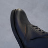 M42.5 - ESPRIT DE CHROME