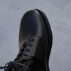 M42.5 - ESPRIT DE CHROME