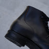 M42.5 - ESPRIT DE CHROME