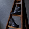 M42.5 - ESPRIT DE CHROME