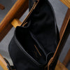 SATCHEL BAG MINI