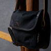 SATCHEL BAG MINI