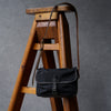 SATCHEL BAG MINI