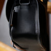 SATCHEL BAG MINI