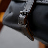 SATCHEL BAG MINI
