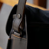 SATCHEL BAG MINI