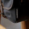 SATCHEL BAG MINI