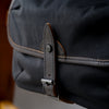 SATCHEL BAG MINI