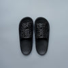 MIZUHIKI SANDAL